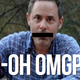 Illustration for article titled emDraw Something/em CEO Backs Down When Notch Calls Out His Uncalled-For Twitter Rage